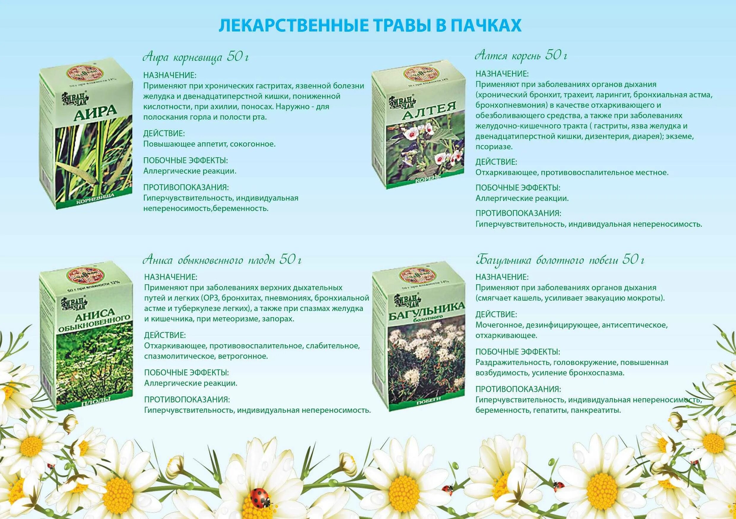 Каким лечебным эффектом. Каким лечебным эффектом