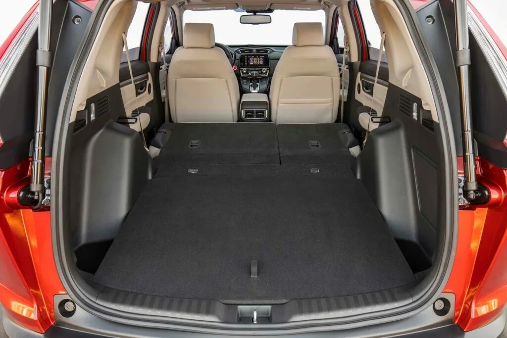 Размеры срв 3. Honda cr-v 2025 багажник. honda crv 2019 багажник. honda cr-v 2019 багажник. багажник хонда срв 2.