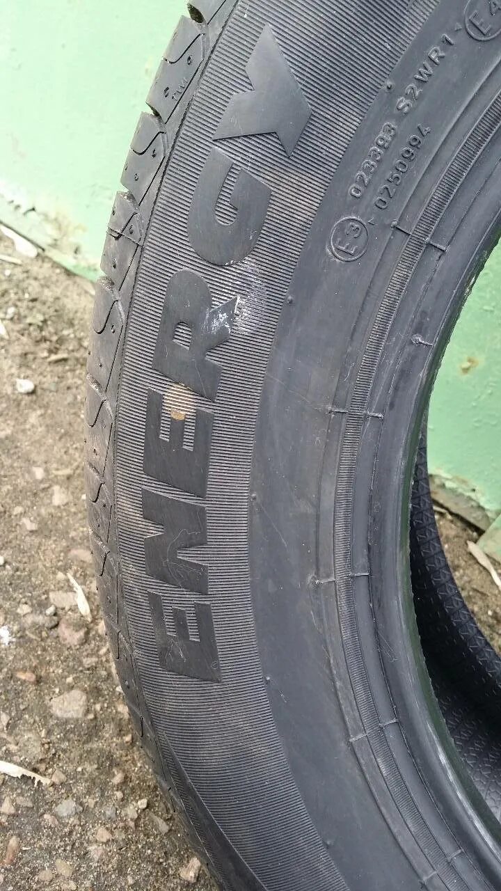 Шины формула энерджи 185 65 r15. Formula energy 18565 r15. pirelli formula energy 18565 r15. 185 65 r 15 formula energy r15. pirelli formula 18565 r15.