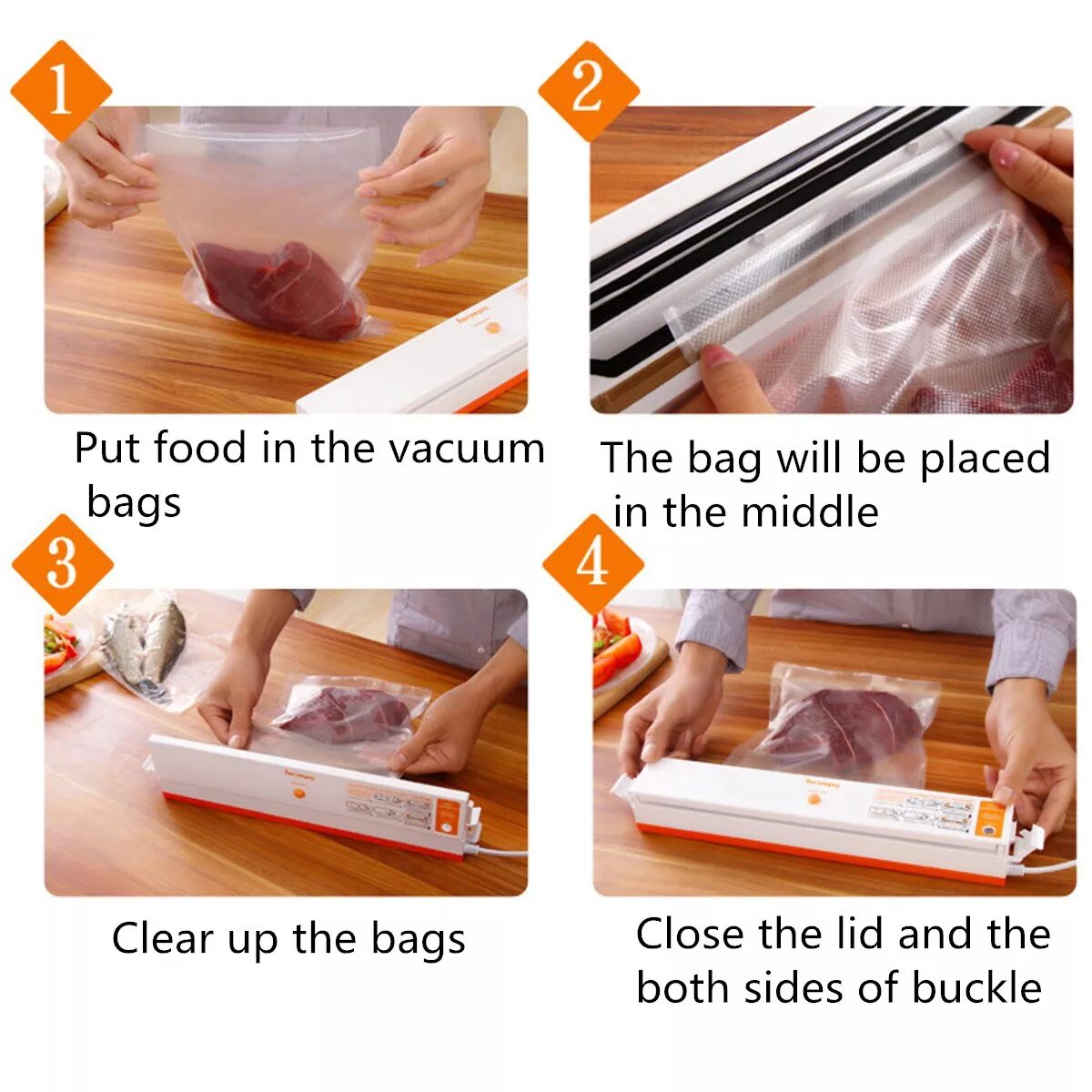 дорс 411 вакуумный упаковщик кнопка. вакуумный упаковщик fimar mcv/400. вакуумный упаковщик как пользоваться. вакуумный упаковщик tintonlife hp-9007 универсальный. вакууматор упаковщик b290.