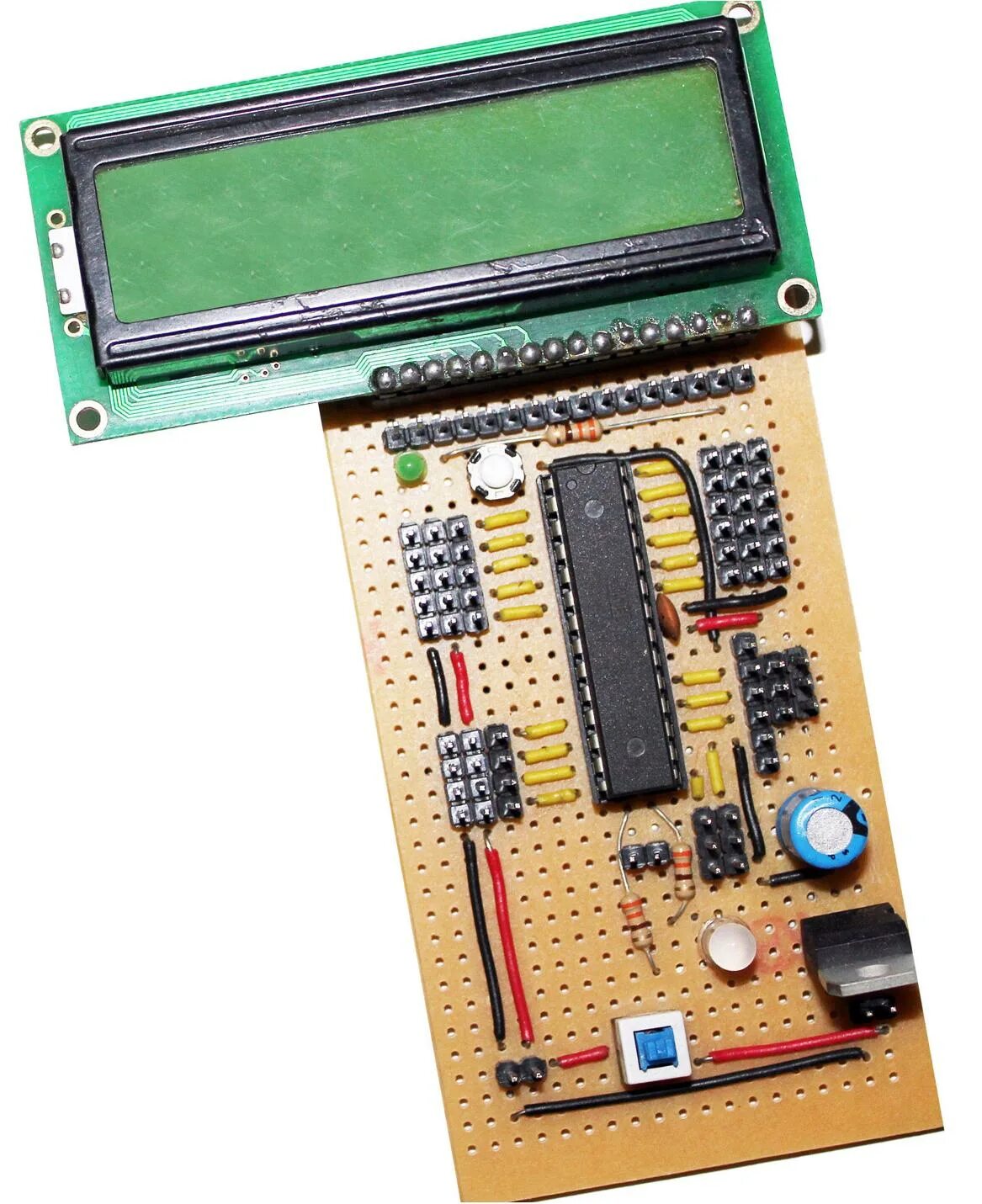 Avr atmega8. Atmega8 pcb. avr микроконтроллеры. микроконтроллер авр. макетная плата для микроконтроллеров avr.