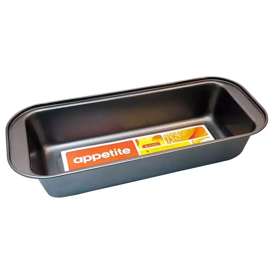 Emile henry форма. Подготовка алюминиевой формы для выпечки хлеба. Форма для хлеба керамическая тескома. 228411932 форма для выпечки хлеба икея. Как подготовить форму для выпечки хлеба.