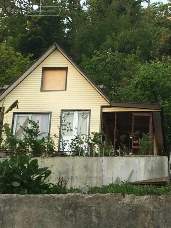 снт сочинские тюмень. днт сочинские тюмень на карте. днт сочинские тюмень на карте. снт коммунар красницы. снт сочинский.