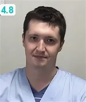 Камалов р р