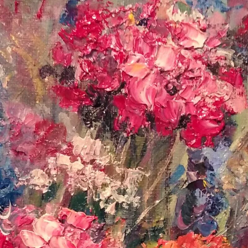 гавайская смесь гипермаркет магнит. краски лета официальный сайт. рататуй 400 гр (1 шт). краски лета магазин. краски лета заморозка.