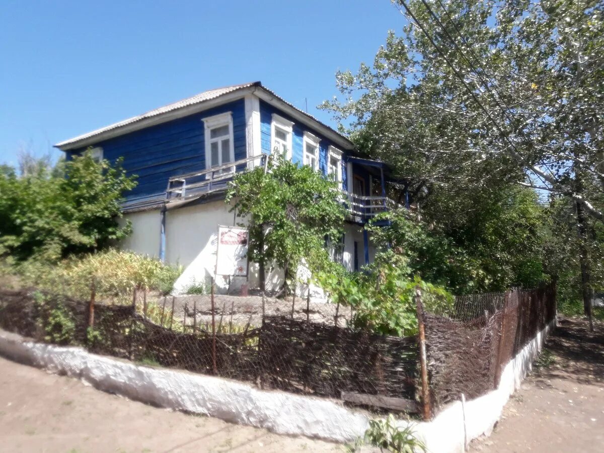 Хутор каныгин ростовская область. Казачий курень ростовская область. Раздорский этнографический музей-заповедник ростовская область. Раздорская дом. Станица раздорская ростовская область улица красноармейская дом 25.