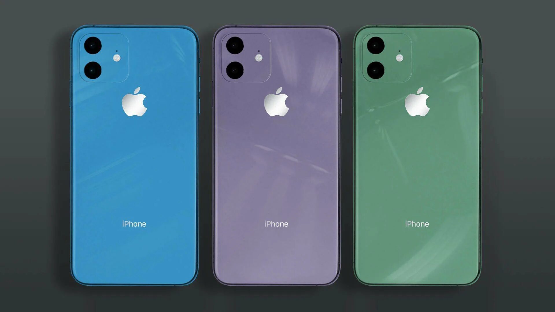 Айфон снг. Айфон 11 r. Iphone 11r. Apple iphone 11 цвета. Iphone 11 Pro.