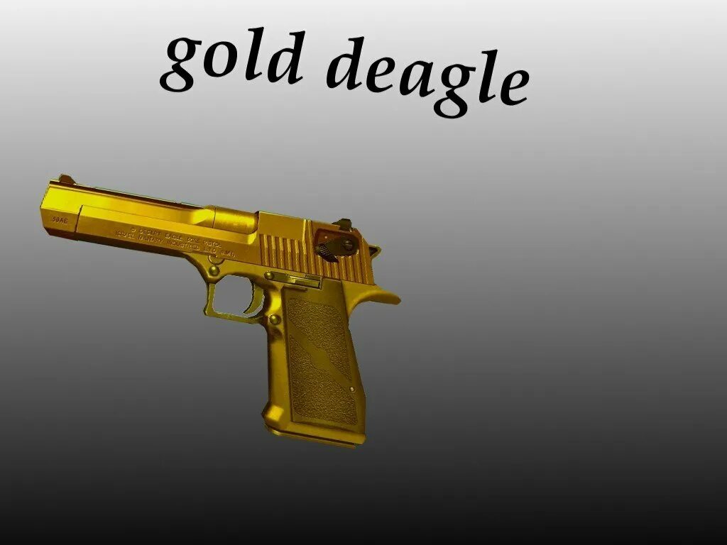 Дигл карп. Голден дигл из кс?????. золотой скин на дигл в кс го. desert eagle  золотой карп. desert eagle cs go скины.