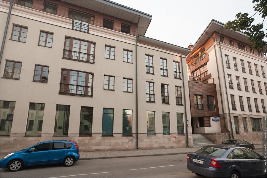 Молочный переулок д. 4. Молочный переулок д1. 4. Молочный переулок д.