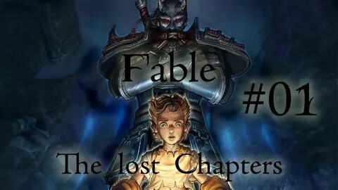 Игра chapters на русском языке