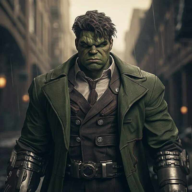 злодей века. шах тахмасп персия. супергерои в стиле средневековья. волан де морт орден феникса. фотограф саша голдбергер (sacha goldberger),.