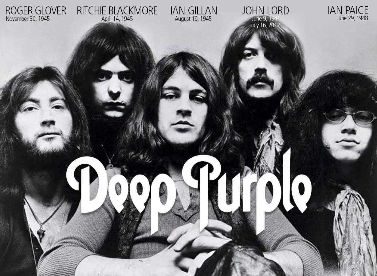 Дип перпл. Группа дип перпл 2022 год. Дип перпл состав. Deep Purple (Лондон, 1972). Музыка дип перпл