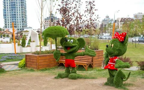 Фловау