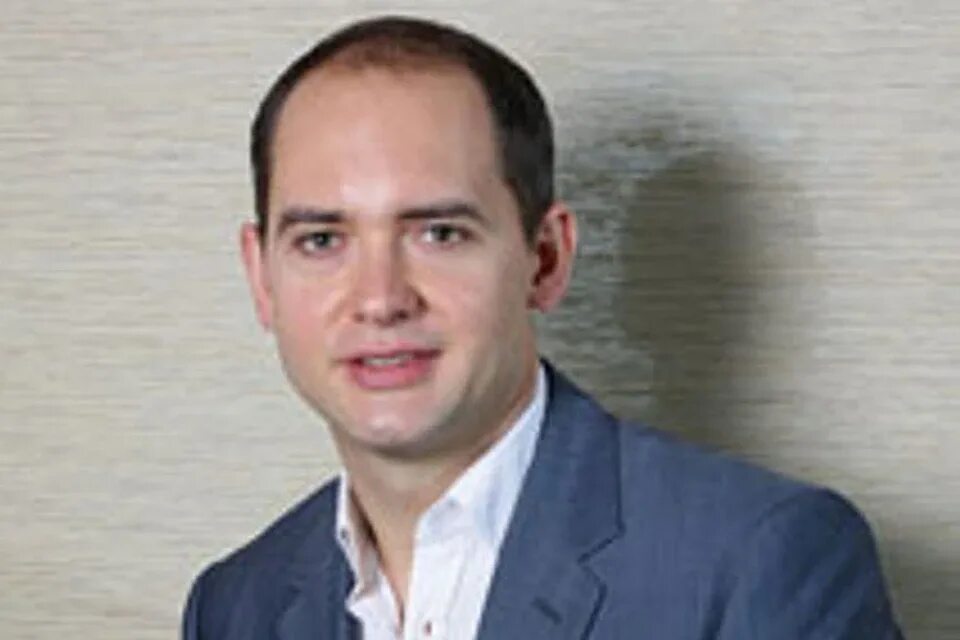Сергей Ардатий, Никополь, Украина ВКонтакте