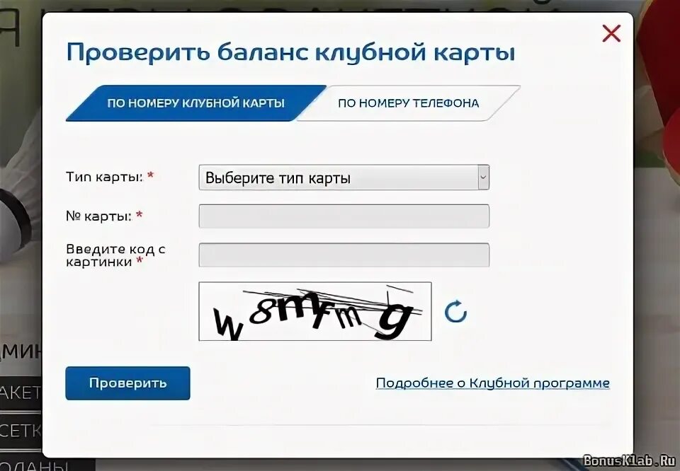 Проверить бонусы спортмастер по номеру. Карта Спортмастер с балансом. Карта Спортмастер проверить. Спортмастер личный кабинет по номеру телефона. Проверить баланс клубной карты Спортмастер.