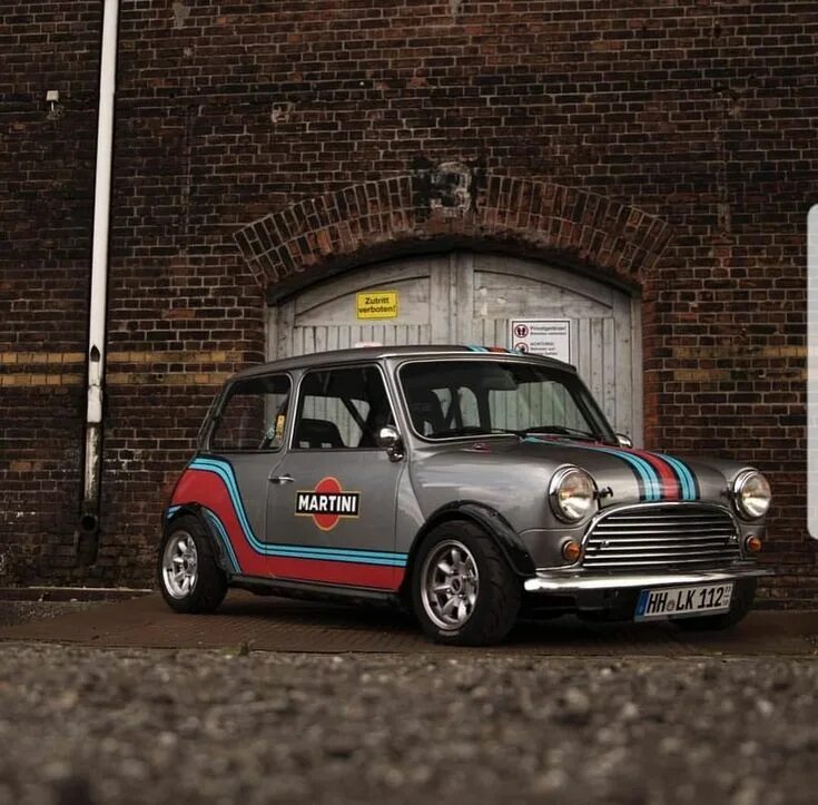 Mini Cooper Classic. Mini Cooper s Classic. Mini Clubman Classic. Mini Cooper Retro. Classic mini купить