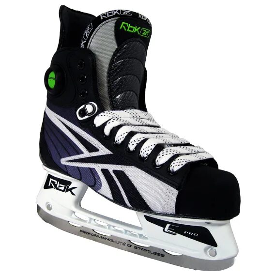 Rbk отзывы. Reebok rbk premier road plus vi. Женские прогулочные коньки rbk figurobic 8. Rbk отзывы. Rbk отзывы.