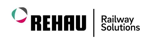 Authorised partner