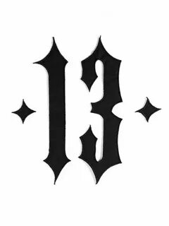 13 эскиз