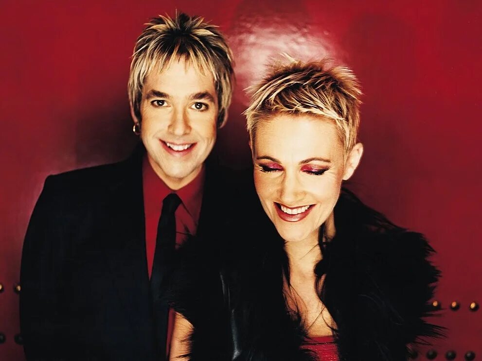 Роксет. Пер Гессле роксет. Roxette 2022. Roxette 2001. Песни группы роксет слушать