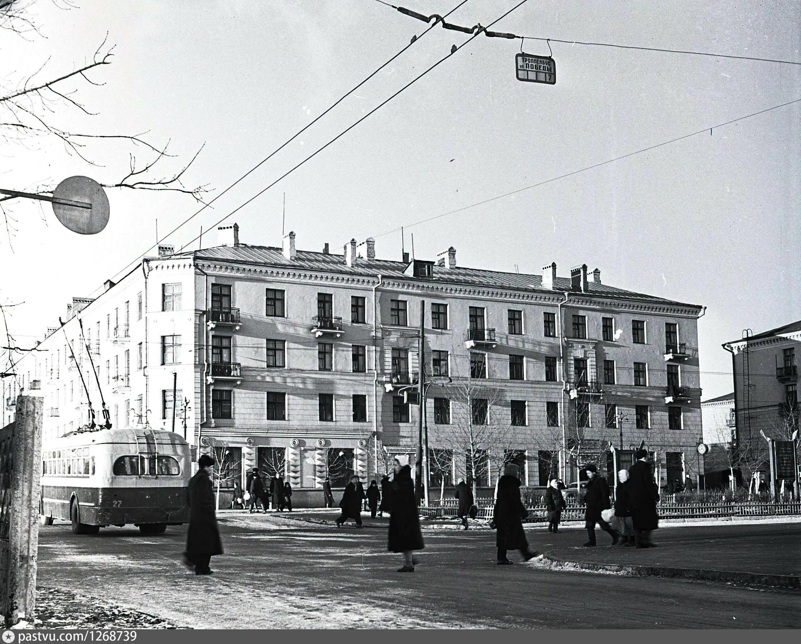 Самара Куйбышев улица Победы. Улица Победы Самара в 1960. Безымянка 1960 годы Самара. Самара старый Куйбышев Безымянка. Победа куйбышева