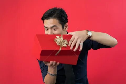Present man