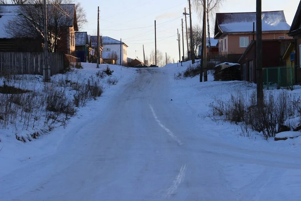 Погода в медянке ординского района пермского края. Журавлево Ординский район. Опачевка Ординского района. Деревня Мерикай Ординский. Деревня Павлово Ординский район.