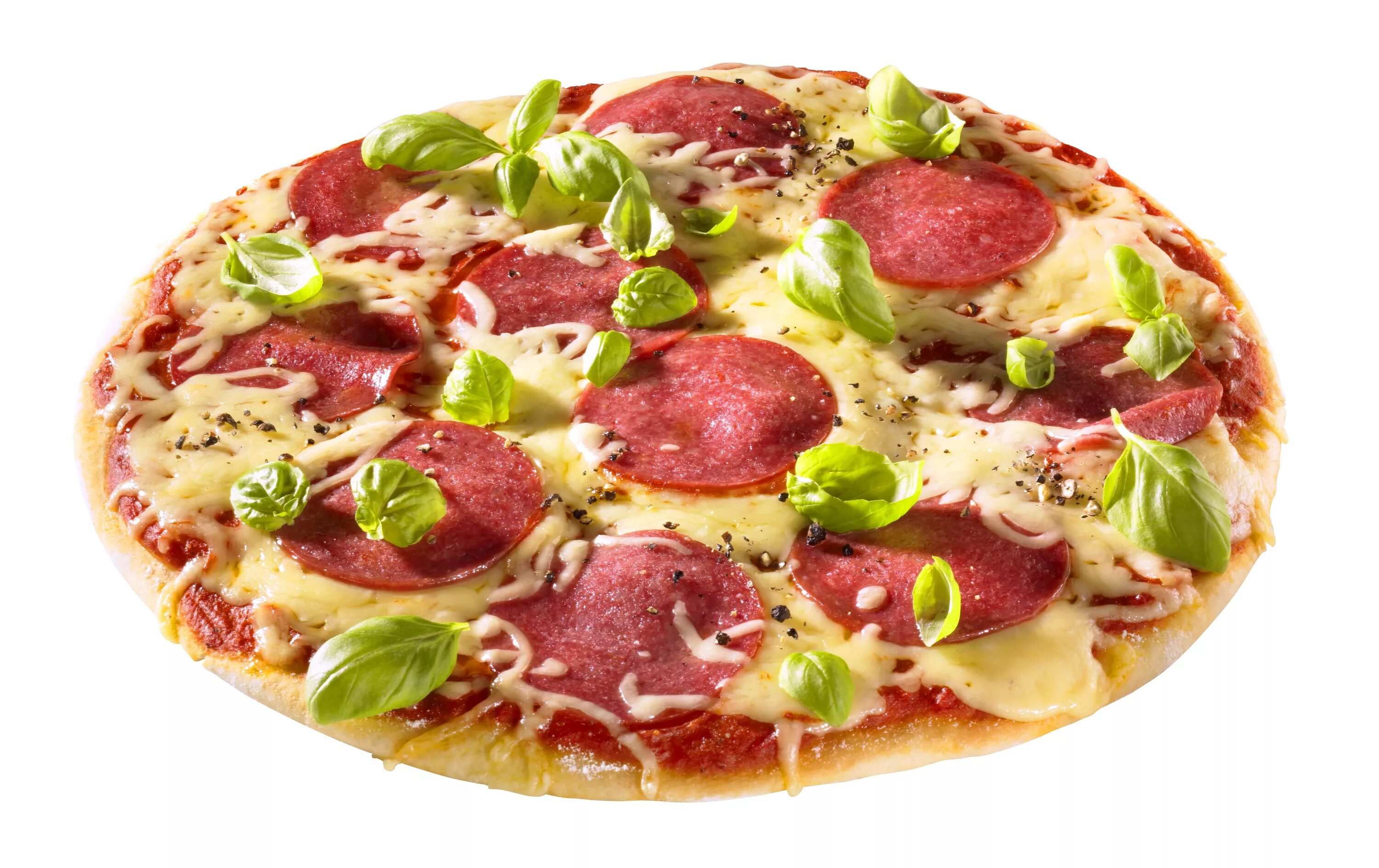 Колбасная пицца. "Пицца". Пицца салями. Пицца с колбасой. Пицца с сервелатом.