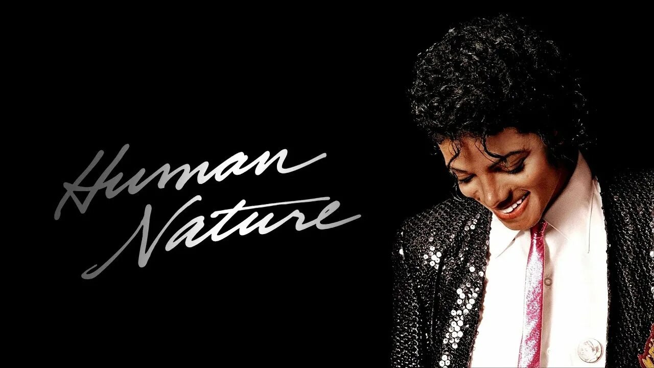 Michael Jackson Billie Jean. Michael Jackson - Billie Jean album Cover. Песня майкла джексона billie jean