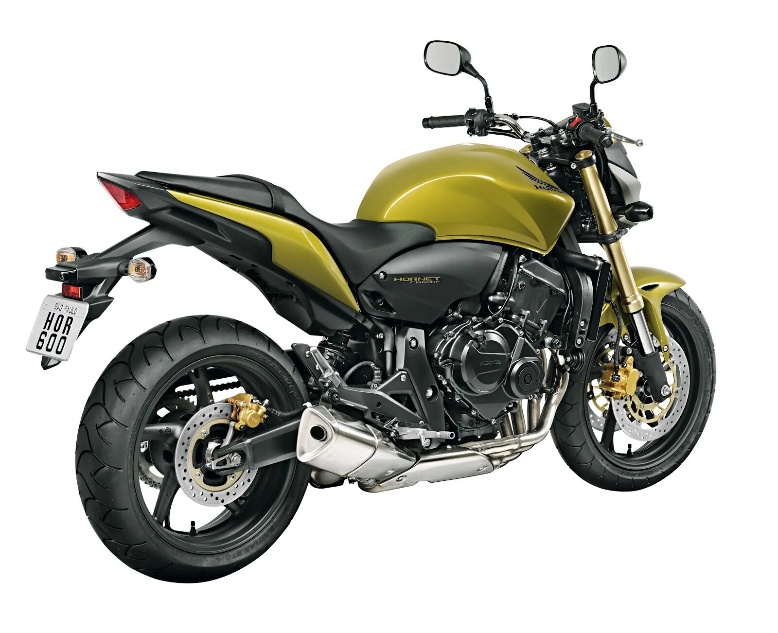 Honda cb600f Hornet. Honda CB 600 Hornet. Honda cb600f Hornet 2012. Honda CB 600f 2012. Мотоцикл honda hornet