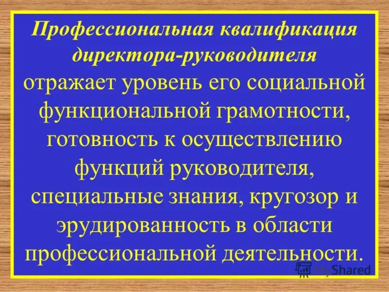 Опыт и квалификация руководителя. Личные и профессиональные качества для резюме. Опыт и квалификация руководителя. Требования к руководителю. Модель оценки компетенций.
