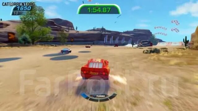 Картридж nintendo switch cars 3: driven to win (новый) rus. Nintendo switch игры тачки. Нинтендо свитч тачки. Нинтендо свитч игра тачки 3. Геймплей тачки 3 на нинтендо свитч.