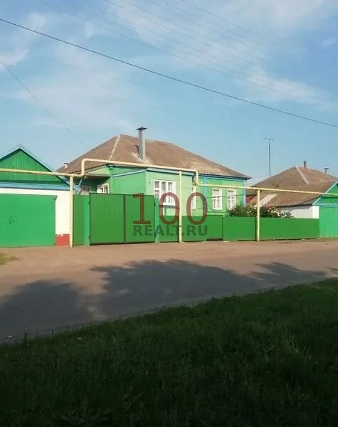 Погода в давыдовке лискинский гисметео. Давыдовка (воронежская область). лискинский р-н давыдовка. с.давыдовка воронежской обл.