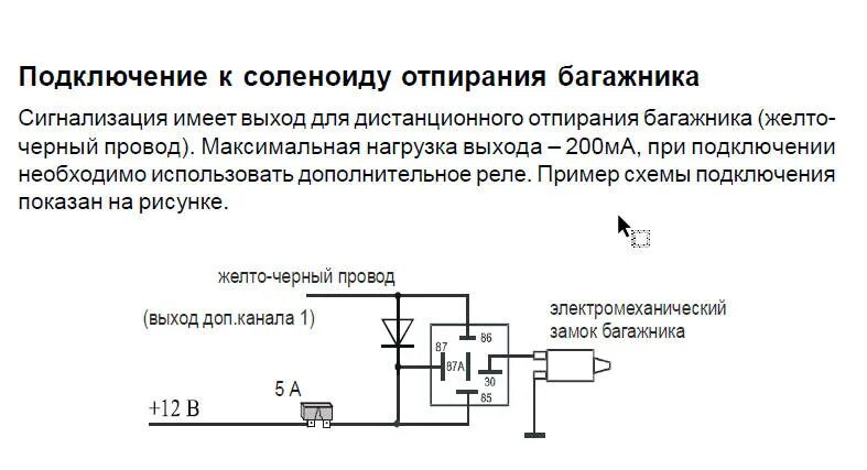 Противотуманки на Ниву Legend - DRIVE2