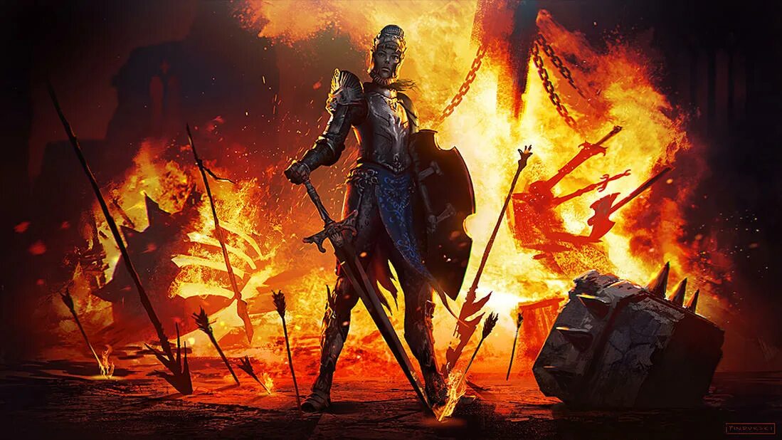 рыцарь огня арт. огненный воин. Mortal shell рыцарь. рыцарь огня. рыцарь огня ранобэ.