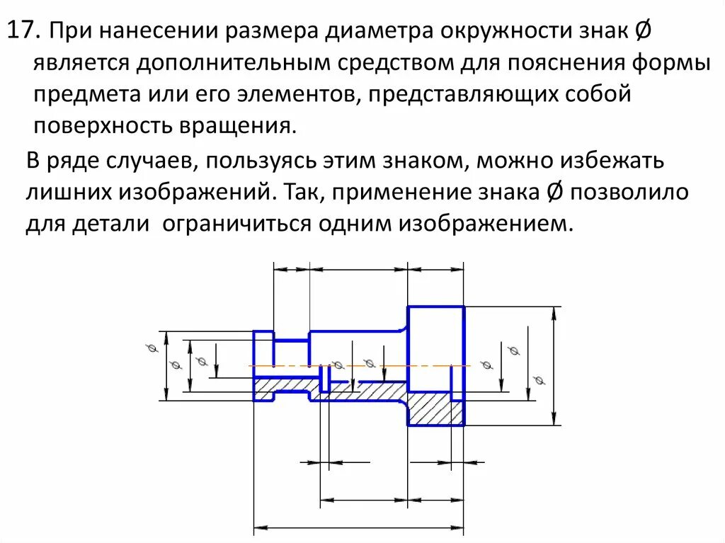 Чтение чертежа правильно. Правила чтения чертежа детали. Основные правила чтения чертежей. Чертежи чтение чертежей. Порядок чтения чертежа.