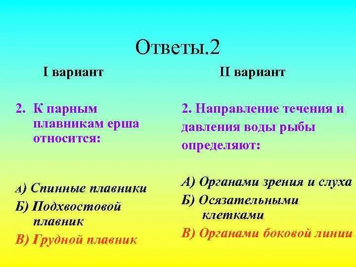 Строение плавников рыб. К плавникам относятся. Парные плавники и непарные плавники. Название плавников у рыб. Непарнве плавникитрыб.