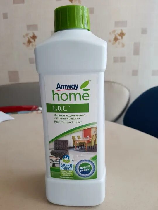 Чистящее средство amway l o c. Универсальное моющее средство лок амвей. амвей лок многофункциональное. универсальное средство амвей лок. лок амвей 1л=10л.