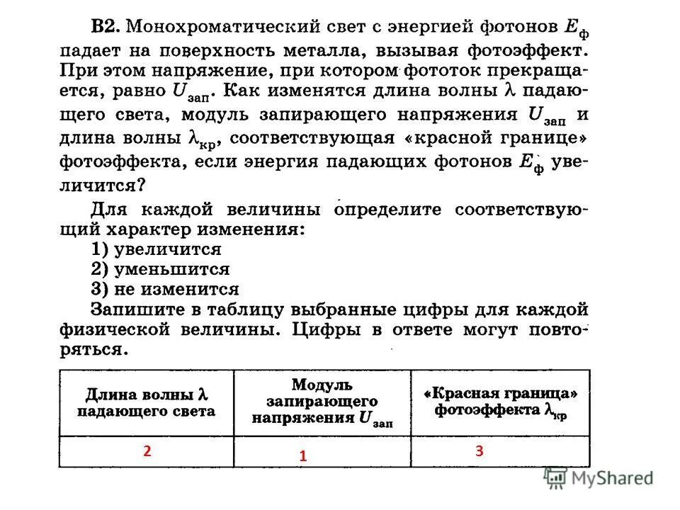 Модуль запирающего напряжения в фотоэффекте. Запирающее напряжение формула. Запирающее напряжение график. Постоянная планка формула через напряжение. Модуль запирающего напряжения формула.