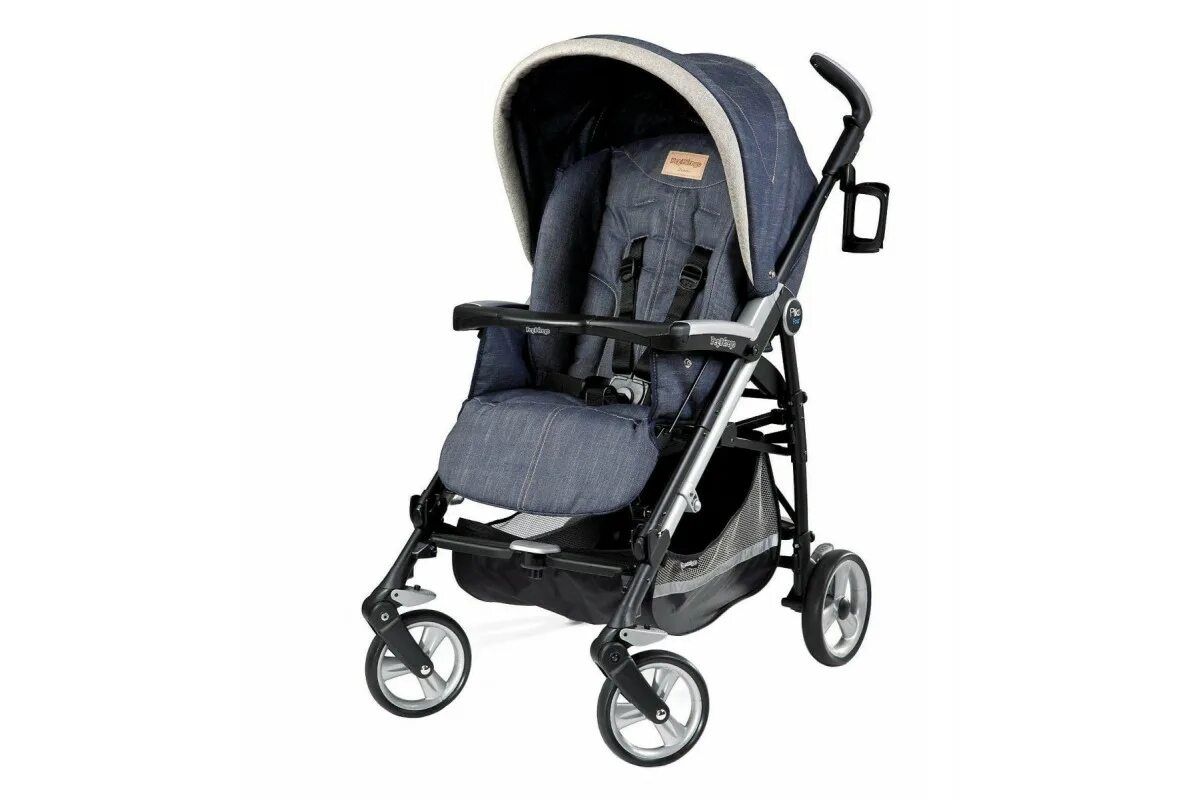 Peg Perego si коляска. Peg Perego si completo коляска. Peg Perego прогулочная коляска синяя. Коляска Пег Перего деним. Плесень коляска