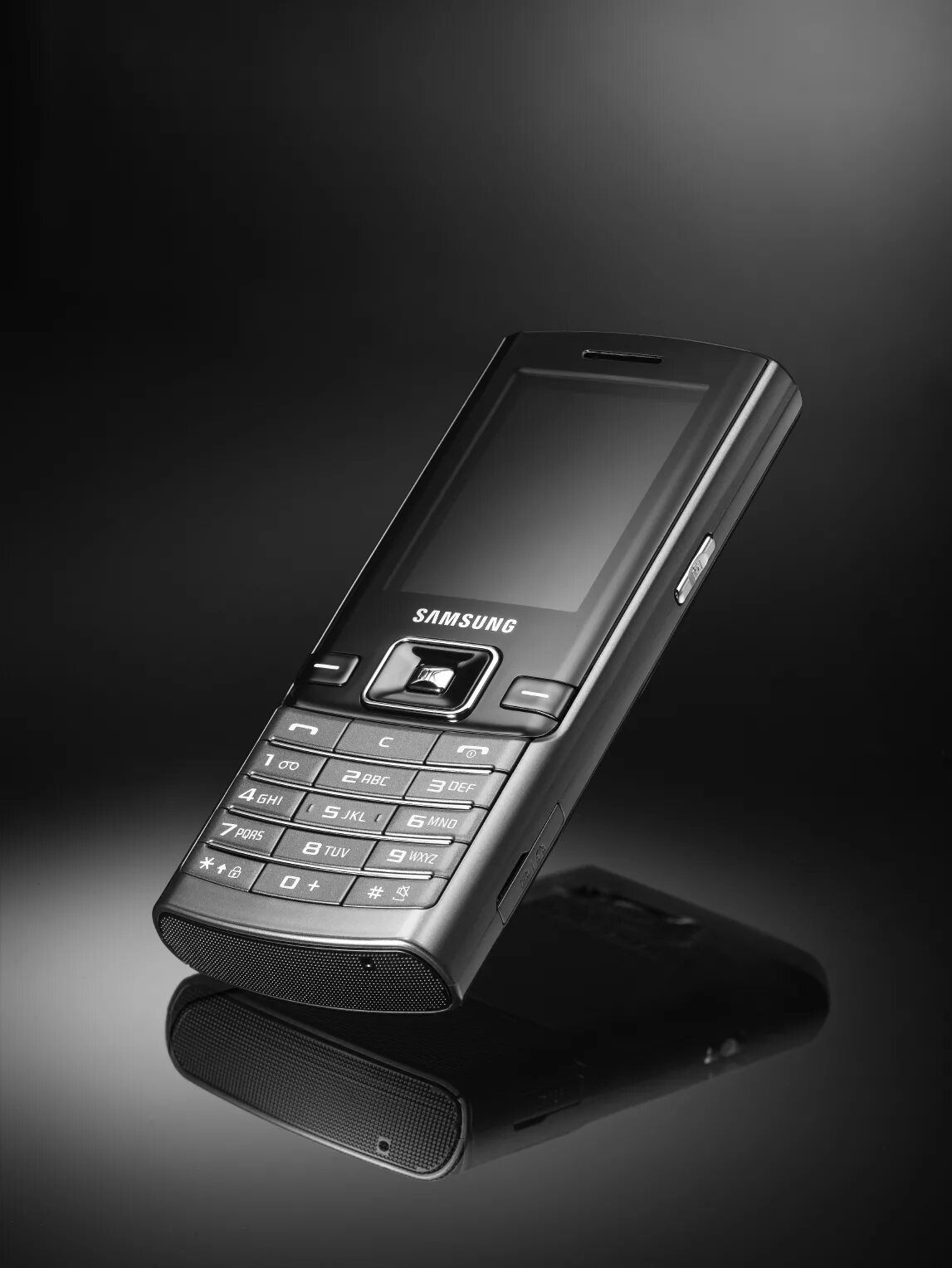 Раскладушка Samsung d780. Samsung Duos SGH-d780. Кнопочный телефон Samsung d780. Тел. Самсунг d-880. Лучший кнопочный телефон 2024 года