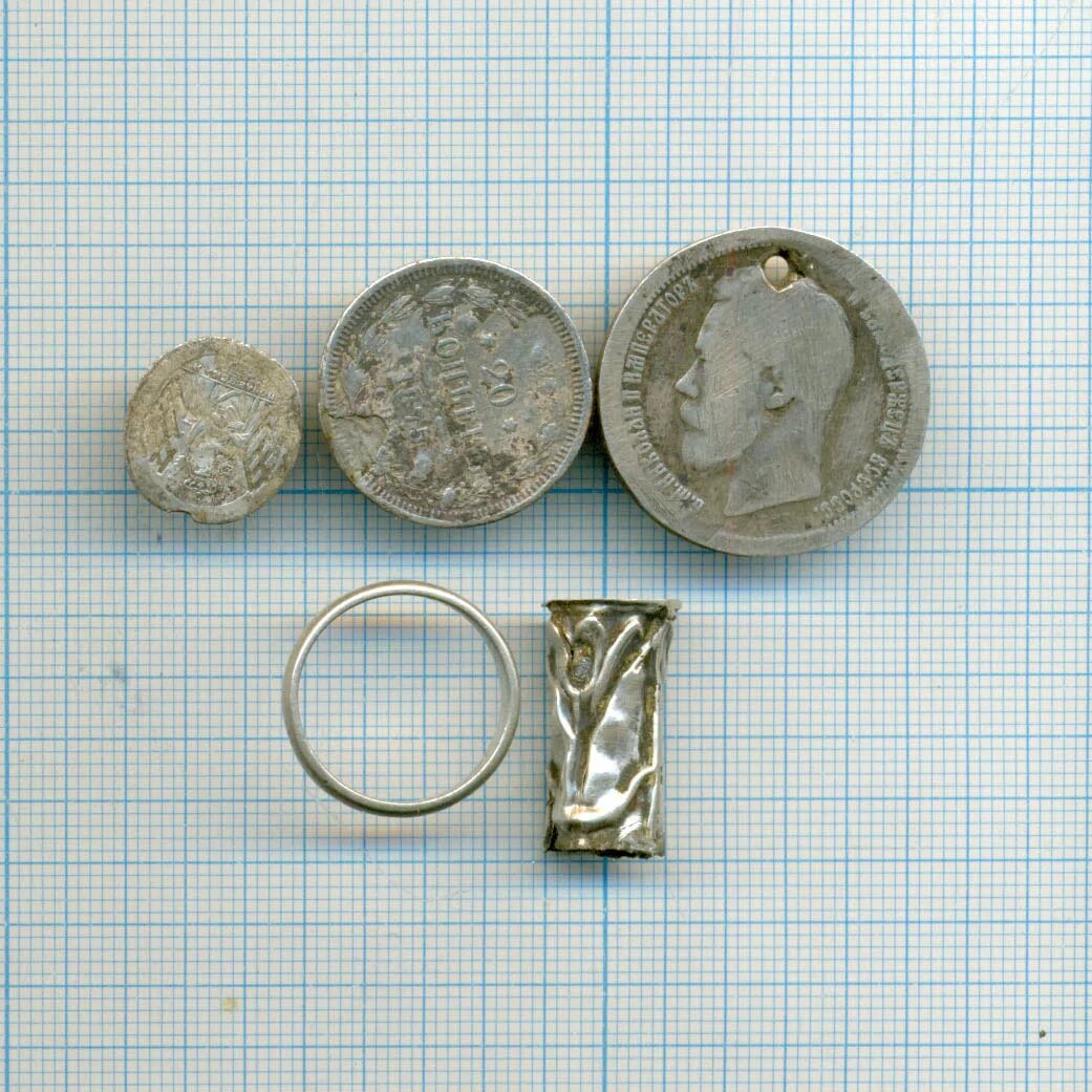 1 гр серебра. 1 грамм серебра 925. ломбард скупка. серебро лом ювелирки. 1 грамм серебра в ломбарде.