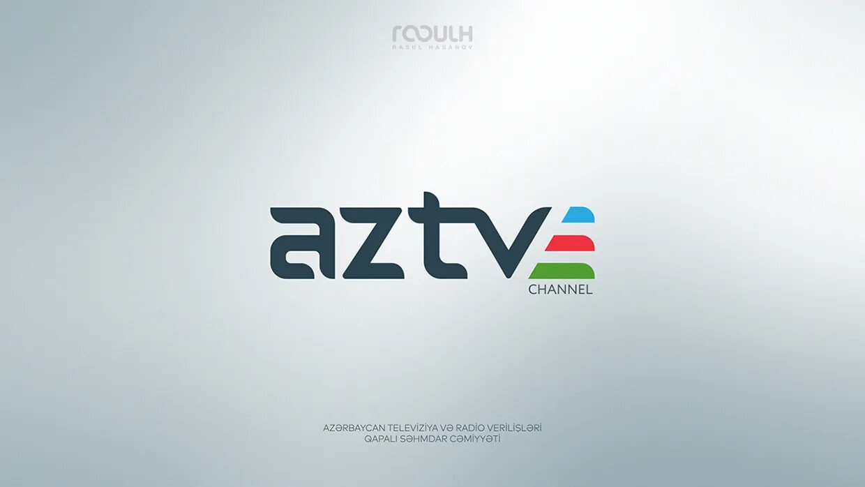 Baku tv логотип. Здание телеканала aztv. Canli televiziya. Азербайджанские телеканалы. Телеканал aztv.