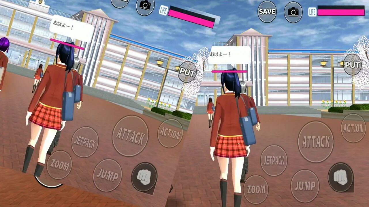 Сакура скул симулятор. 2020 Симулятор школа. Sakura School Simulator одежда. Сакура скул симулятор мод на одежду.