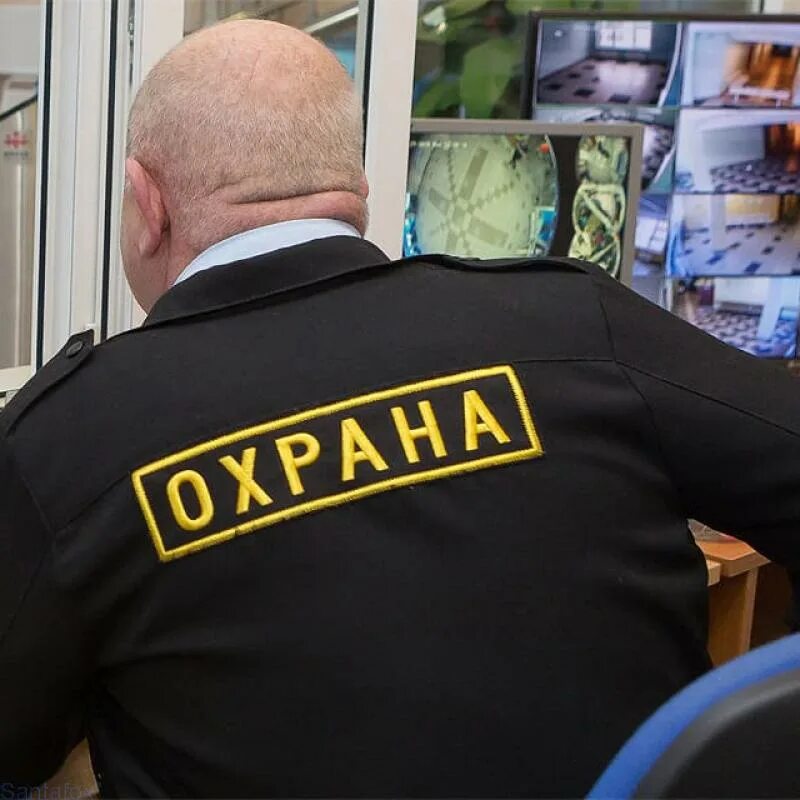 Пес, брошенный в деревне мурзино нижегородской области. Брошенные деревни северного казахстана. Деревня дикое озеро суксунский район. Фар край 5 скрины. Край кинуть.