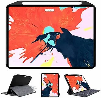 Чехол для ipad pro 11