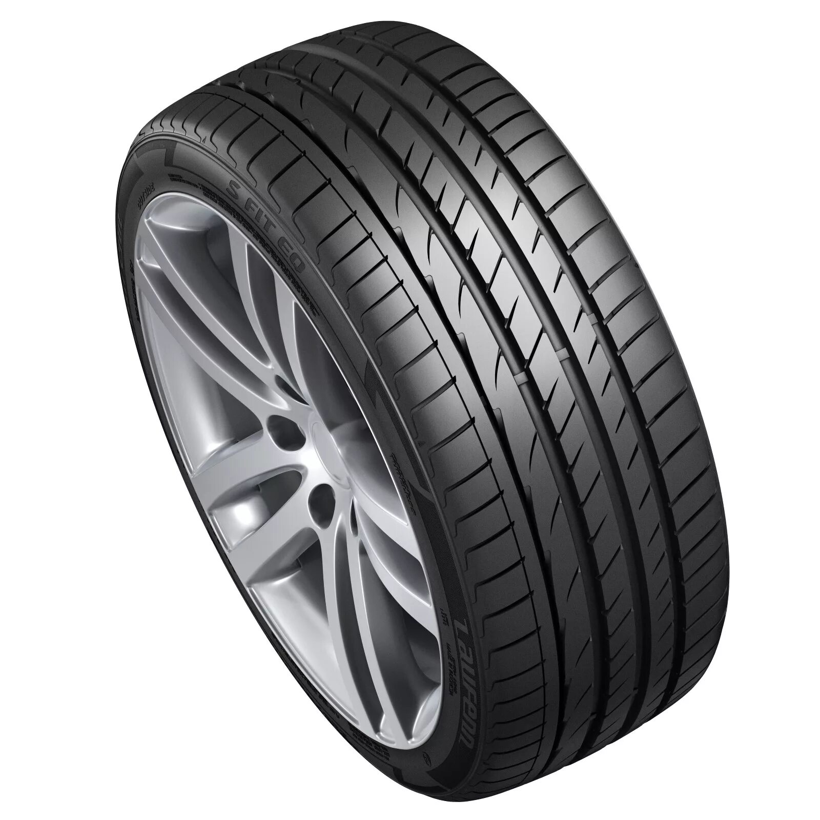 Шины laufenn fit eq отзывы. Laufenn s-Fit lk01. 205/55r16 Laufenn s Fit EQ+ (lk01) 91v, шт. Laufenn s Fit EQ+ lk01. Лауфен lk01.