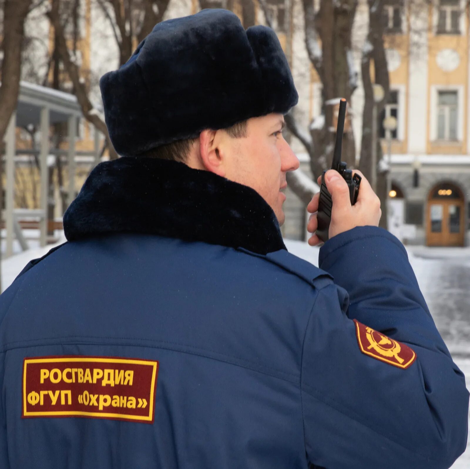Фгуп охрана россгвардии. Фгуп охрана форма. Фгуп охрана росгвардии наряд реагирования. Центр охраны объектов промышленности фгуп охрана росгвардии. Нарушитель охраняемого объекта.