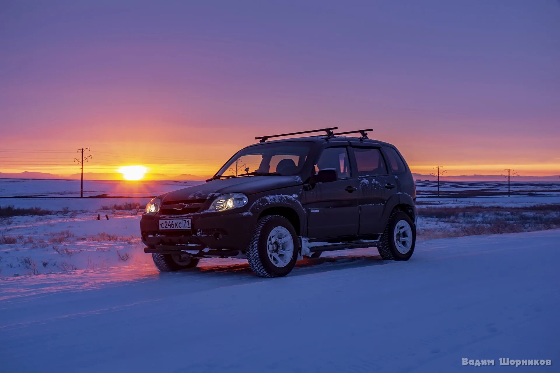 Нива Шевроле 4 на 4. Нива Шевроле 4х4 Горная. Chevrolet Niva 4x4. Chevrolet Niva 2018. Нива и нива шевроле сравнение