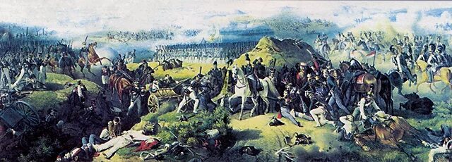 После бородинской битвы. Поле бородино 1812. бородинское поле после сражения в 1812 году. бородино после сражения. бородино поле битвы.